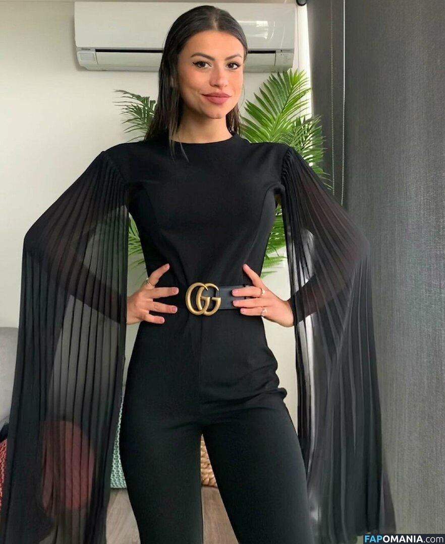 Justine Reine Marie / justinereineee / justinereinemarie Naakt OnlyFans  Gelekte foto #133