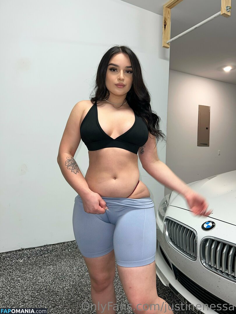 Justine / justine2juicy / justinejuicyy Naakt OnlyFans  Gelekte foto #49