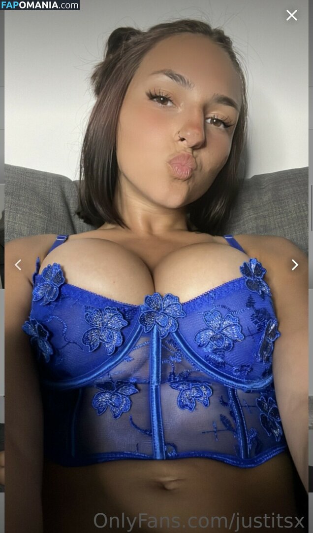 just1ts / just1tsx / justits / justitsx Naakt OnlyFans  Gelekte foto #31