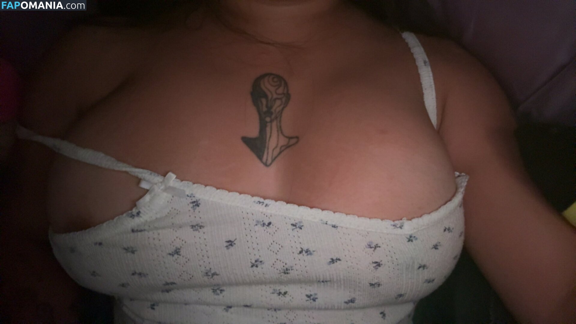 Justjelleous / https: / jelleous / jelleousfish Naakt OnlyFans  Gelekte foto #3