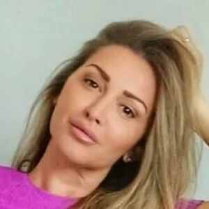 Justwoman 42