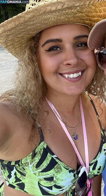 JustYeliz / yesjulz Naakt OnlyFans  Gelekte foto #6