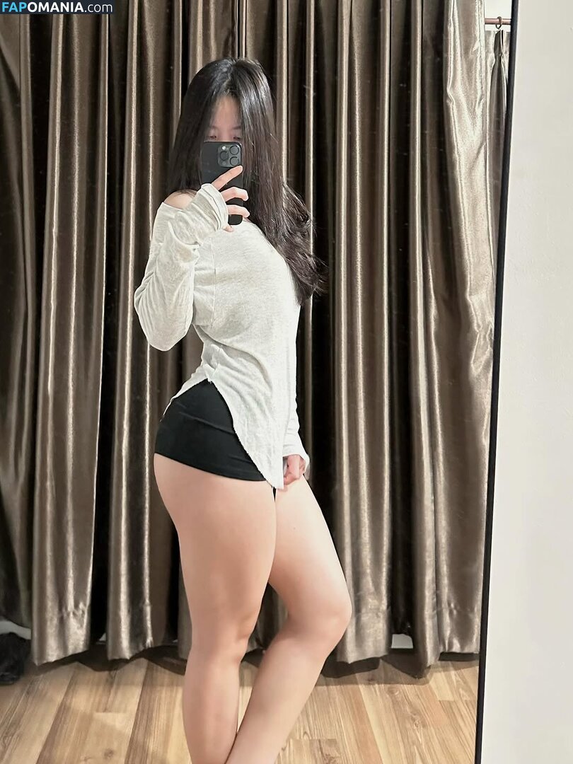Beam_99s / Jutarat_99s Naakt OnlyFans  Gelekte foto #4