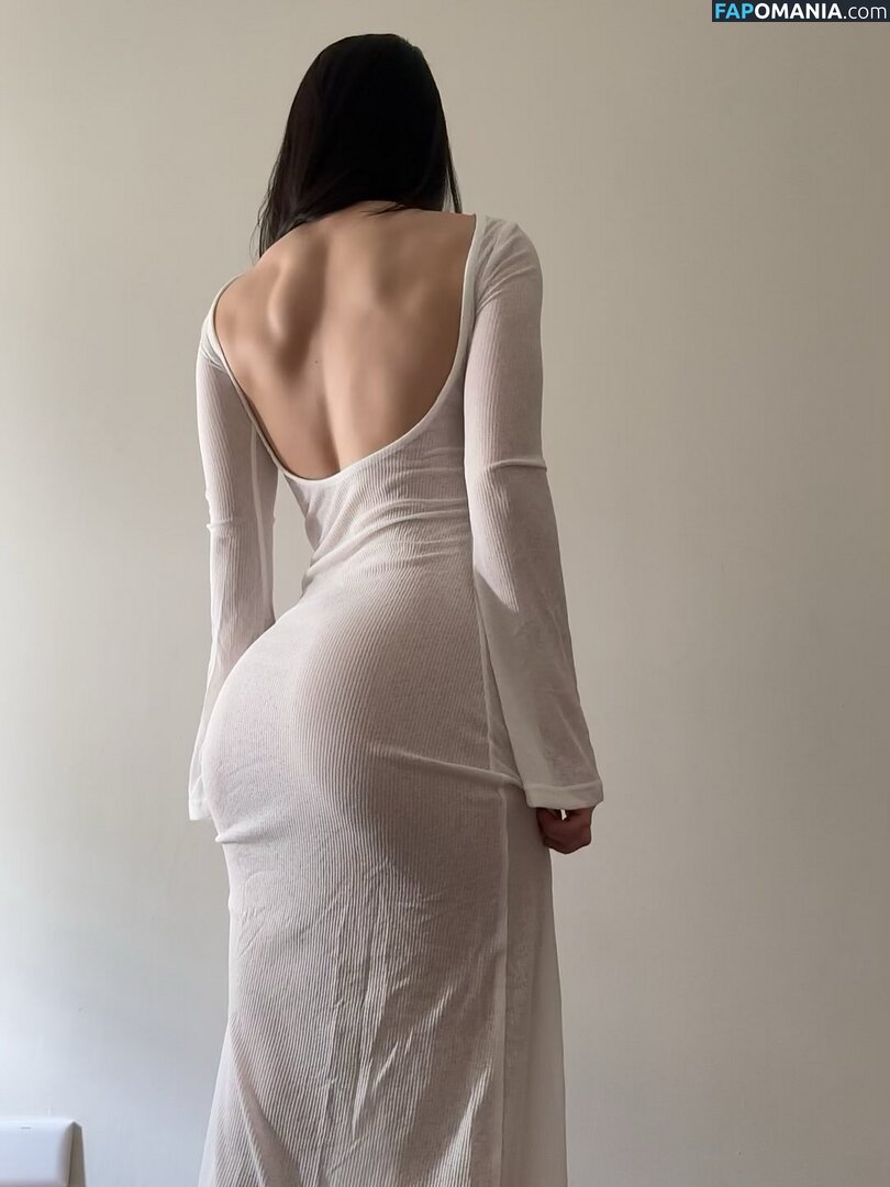 Beam_99s / Jutarat_99s Naakt OnlyFans  Gelekte foto #10
