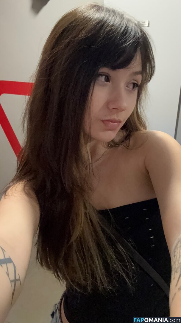 juudtk / juukls Júlia Beatriz Naakt OnlyFans  Gelekte foto #139