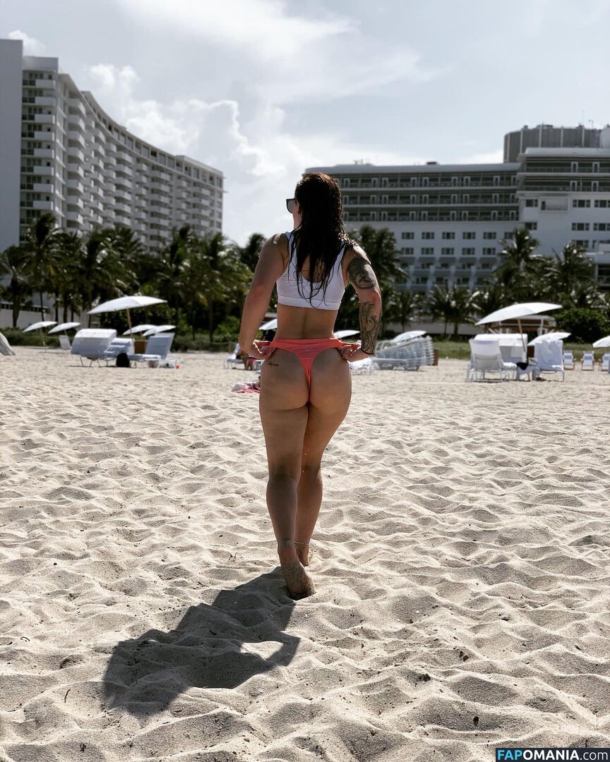 jvst.amberr / jvstamberr Naakt OnlyFans  Gelekte foto #4