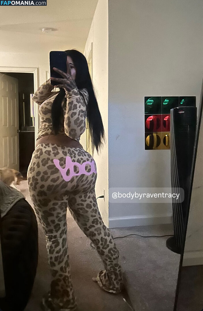 Jxdriana Naakt OnlyFans  Gelekte foto #12