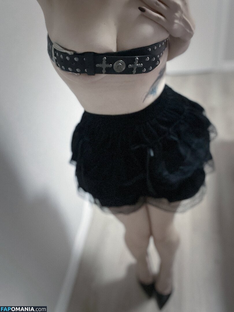 Jyu_san / jyusan Naakt OnlyFans  Gelekte foto #287