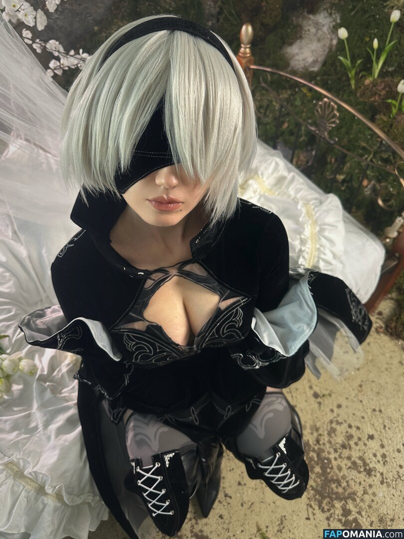 Jyu_san / jyusan Naakt OnlyFans  Gelekte foto #315