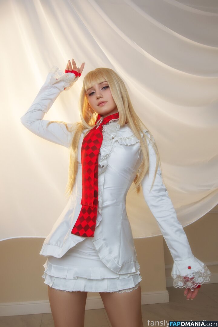 Jyu_san / jyusan Naakt OnlyFans  Gelekte foto #319