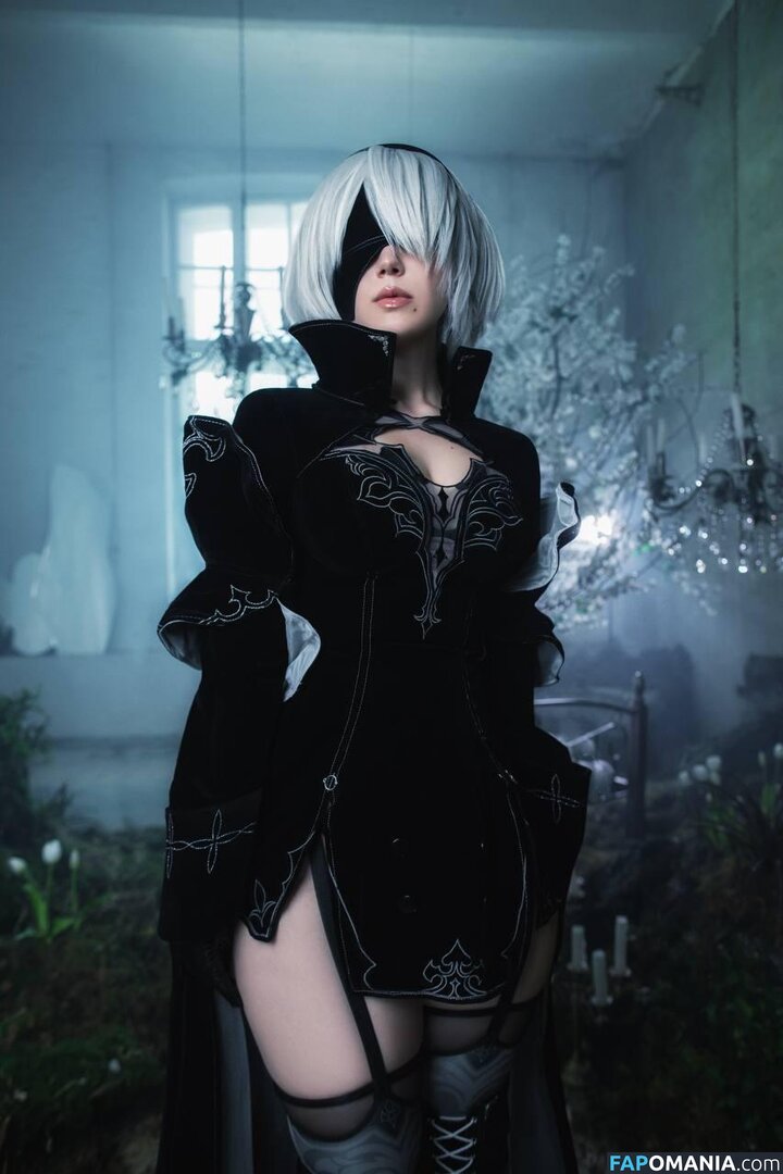 Jyu_san / jyusan Naakt OnlyFans  Gelekte foto #343