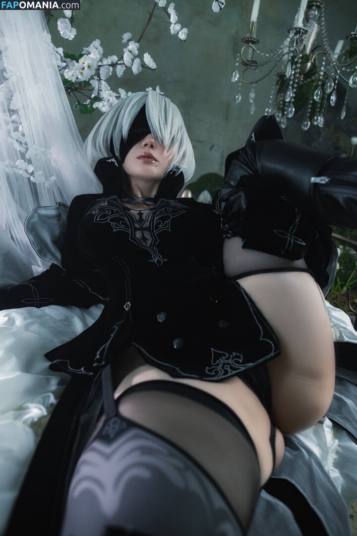Jyu_san / jyusan Naakt OnlyFans  Gelekte foto #345