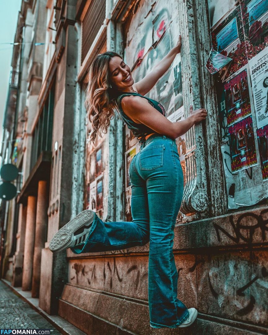 _imkarii / k_arii / karii / kaseza01 Naakt OnlyFans  Gelekte foto #2