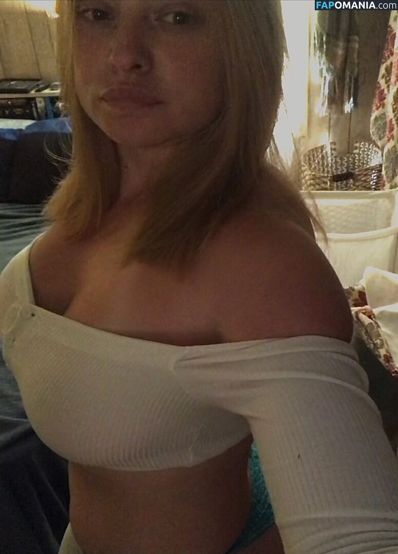 KAYLEN FOSTER / K__DUCK__ / iamduck Naakt OnlyFans  Gelekte foto #6