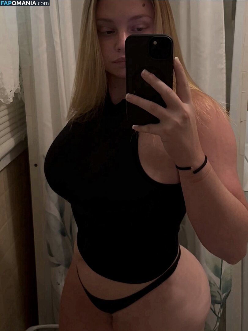 KAYLEN FOSTER / K__DUCK__ / iamduck Naakt OnlyFans  Gelekte foto #8