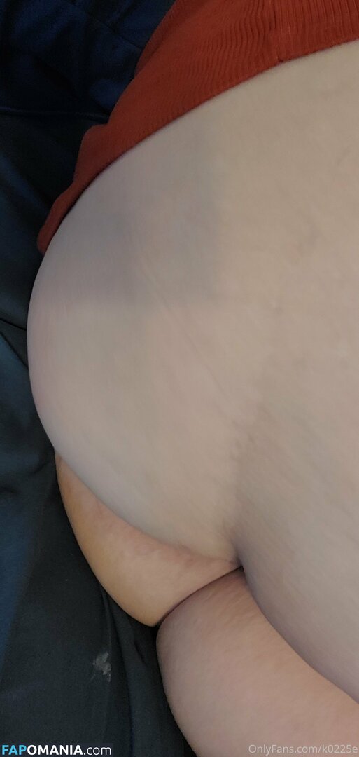 k0225e / t.k0225 Naakt OnlyFans  Gelekte foto #9