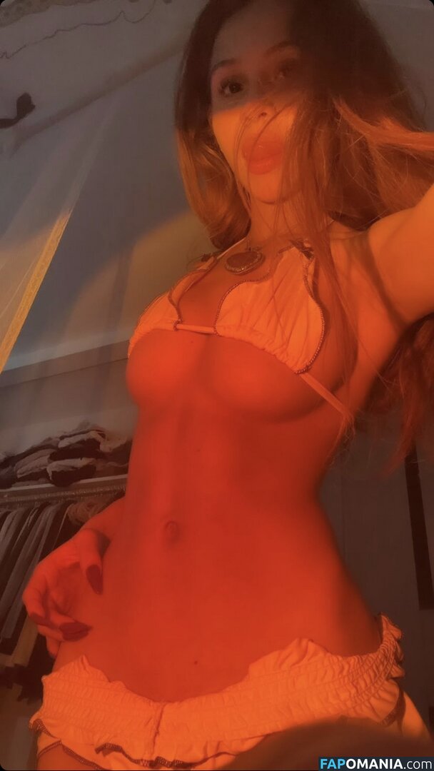 Mariah.dugal / k1ffy / kaffyduck Naakt OnlyFans  Gelekte foto #52