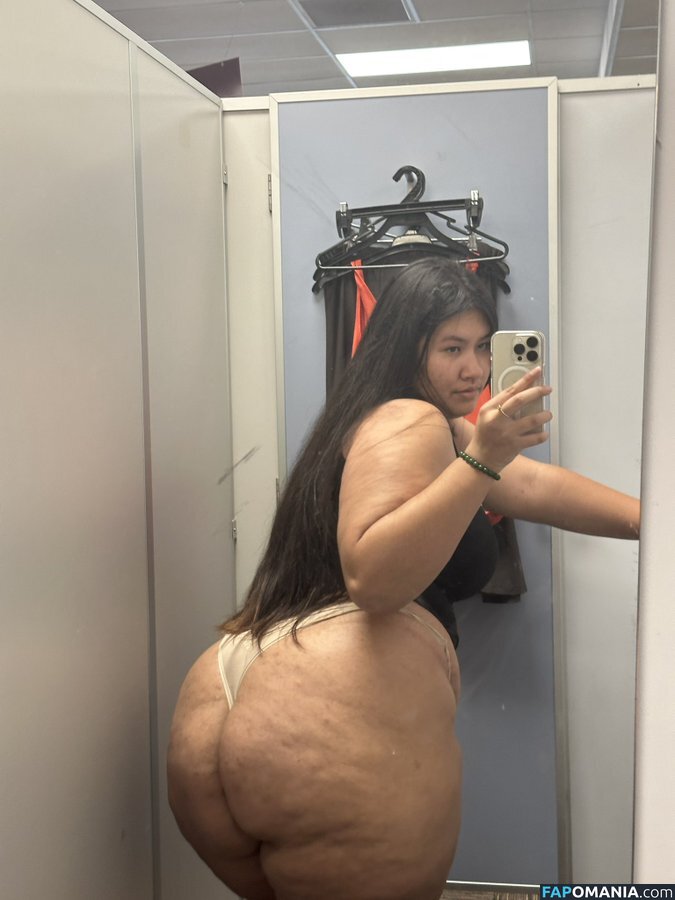 K3r3hi / K3r3hi_onlyfans / Kerehi / k3r3hi.backup Naakt OnlyFans  Gelekte foto #7