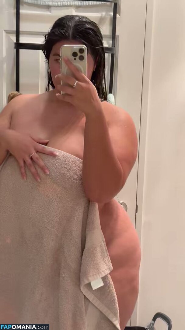 K3r3hi / K3r3hi_onlyfans / Kerehi / k3r3hi.backup Naakt OnlyFans  Gelekte foto #8