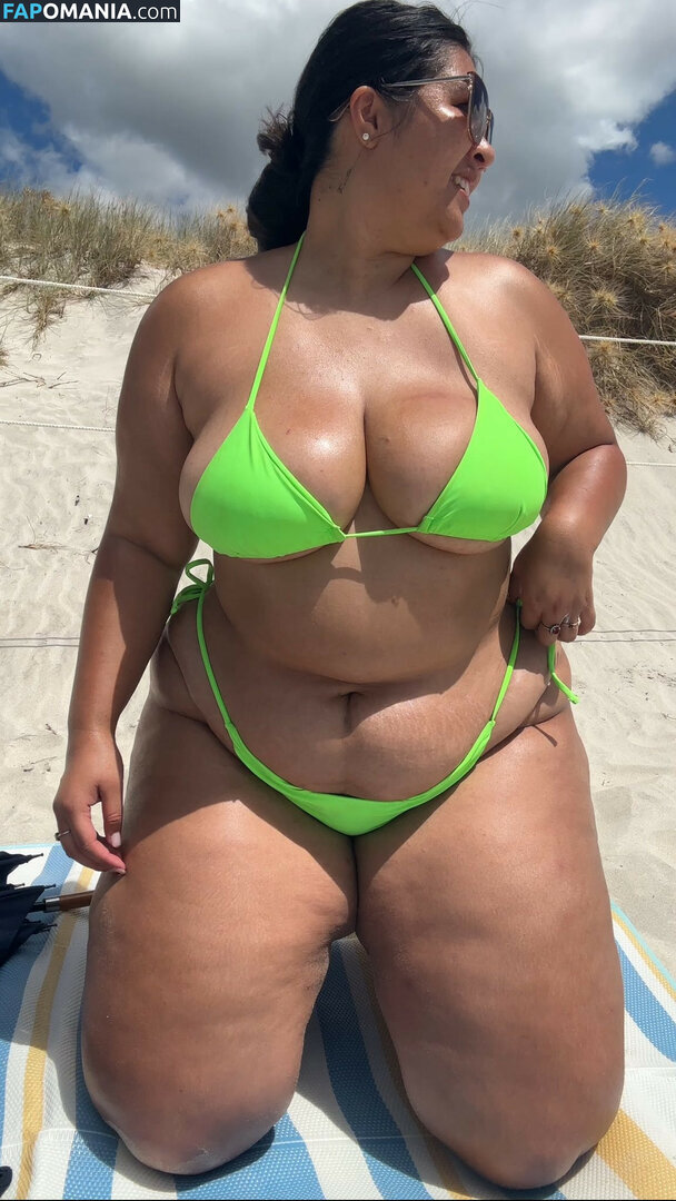 K3r3hi / K3r3hi_onlyfans / Kerehi / k3r3hi.backup Naakt OnlyFans  Gelekte foto #10