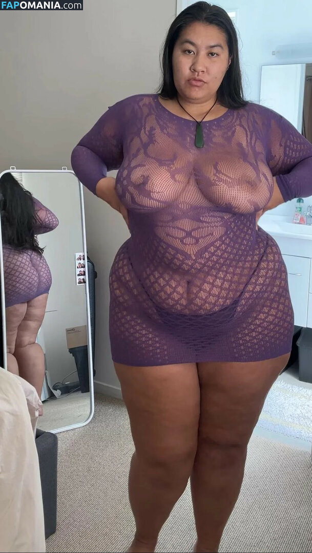K3r3hi / K3r3hi_onlyfans / Kerehi / k3r3hi.backup Naakt OnlyFans  Gelekte foto #12