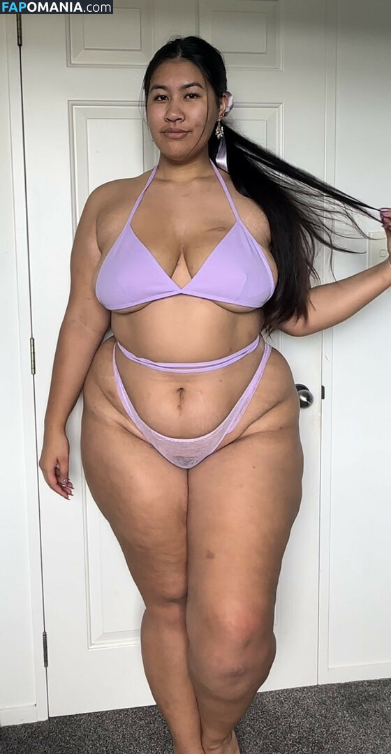K3r3hi / K3r3hi_onlyfans / Kerehi / k3r3hi.backup Naakt OnlyFans  Gelekte foto #17