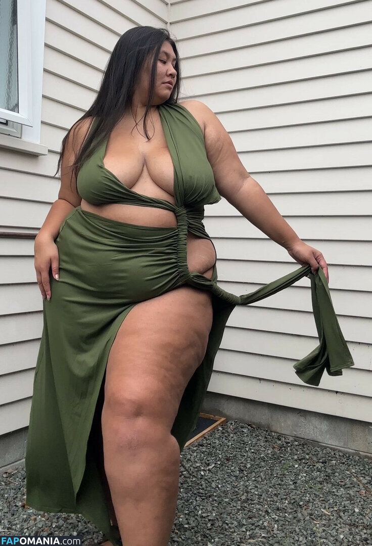 K3r3hi / K3r3hi_onlyfans / Kerehi / k3r3hi.backup Naakt OnlyFans  Gelekte foto #19