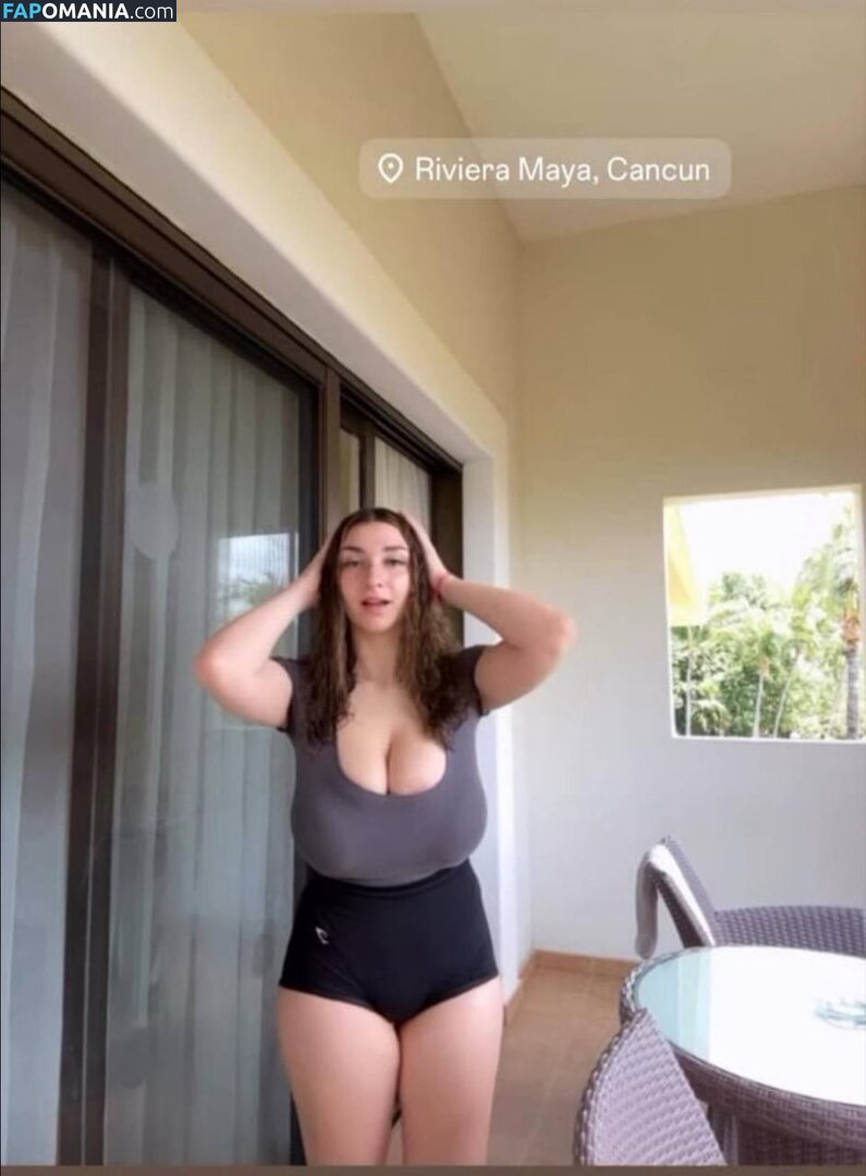K4yla668 Naakt OnlyFans  Gelekte foto #2