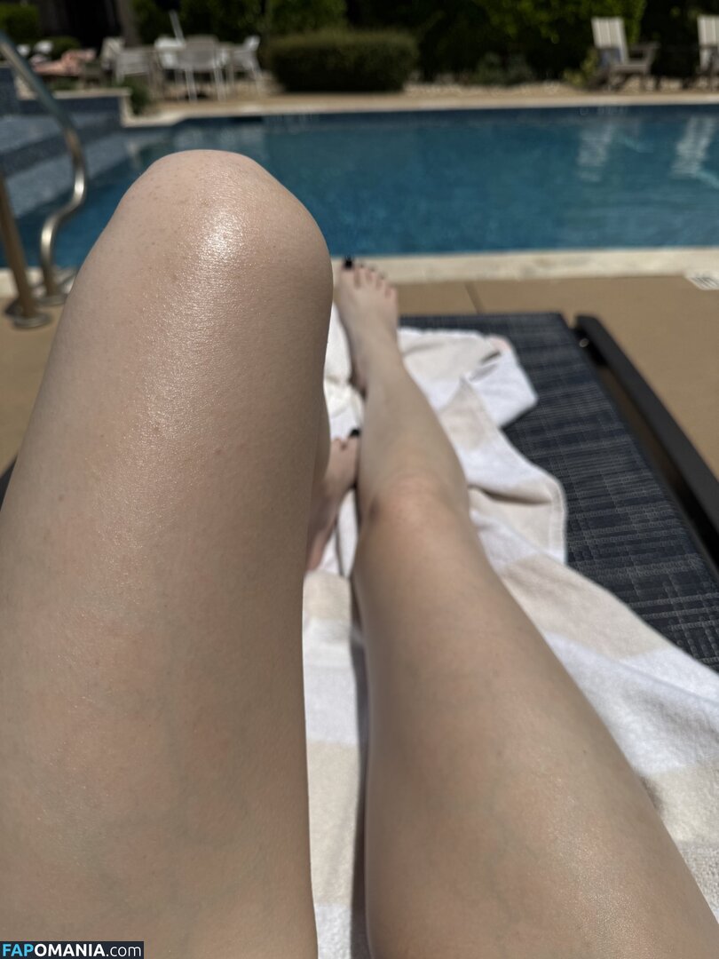 K8iee_ / https: / princesspotlady Naakt OnlyFans  Gelekte foto #2