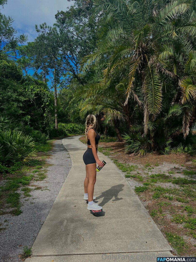 k8thegreat_ / k8thegreatt Naakt OnlyFans  Gelekte foto #58