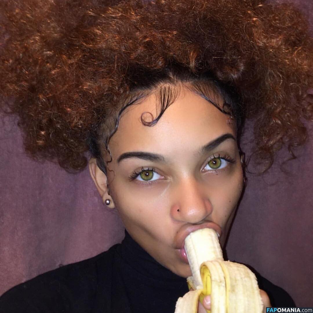 kaaisydinero / kaisytoes Naakt OnlyFans  Gelekte foto #1