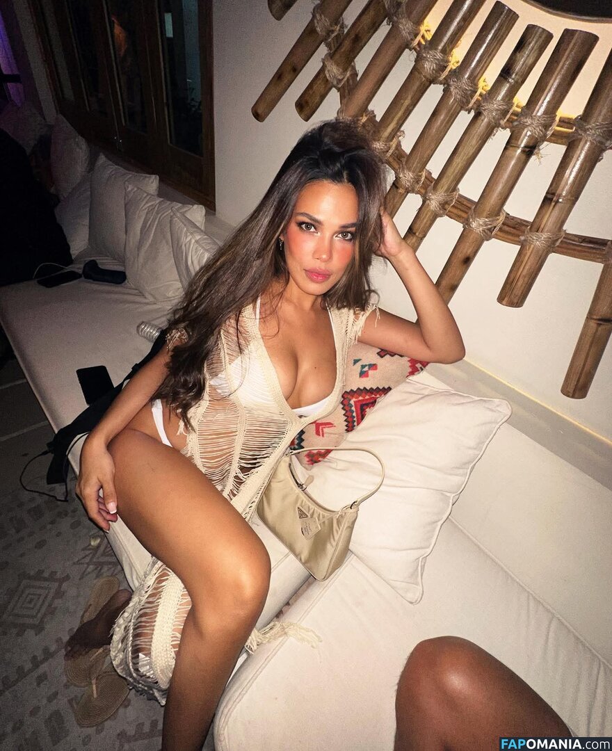 Kaara Tan / kaa.ra Naakt OnlyFans  Gelekte foto #21