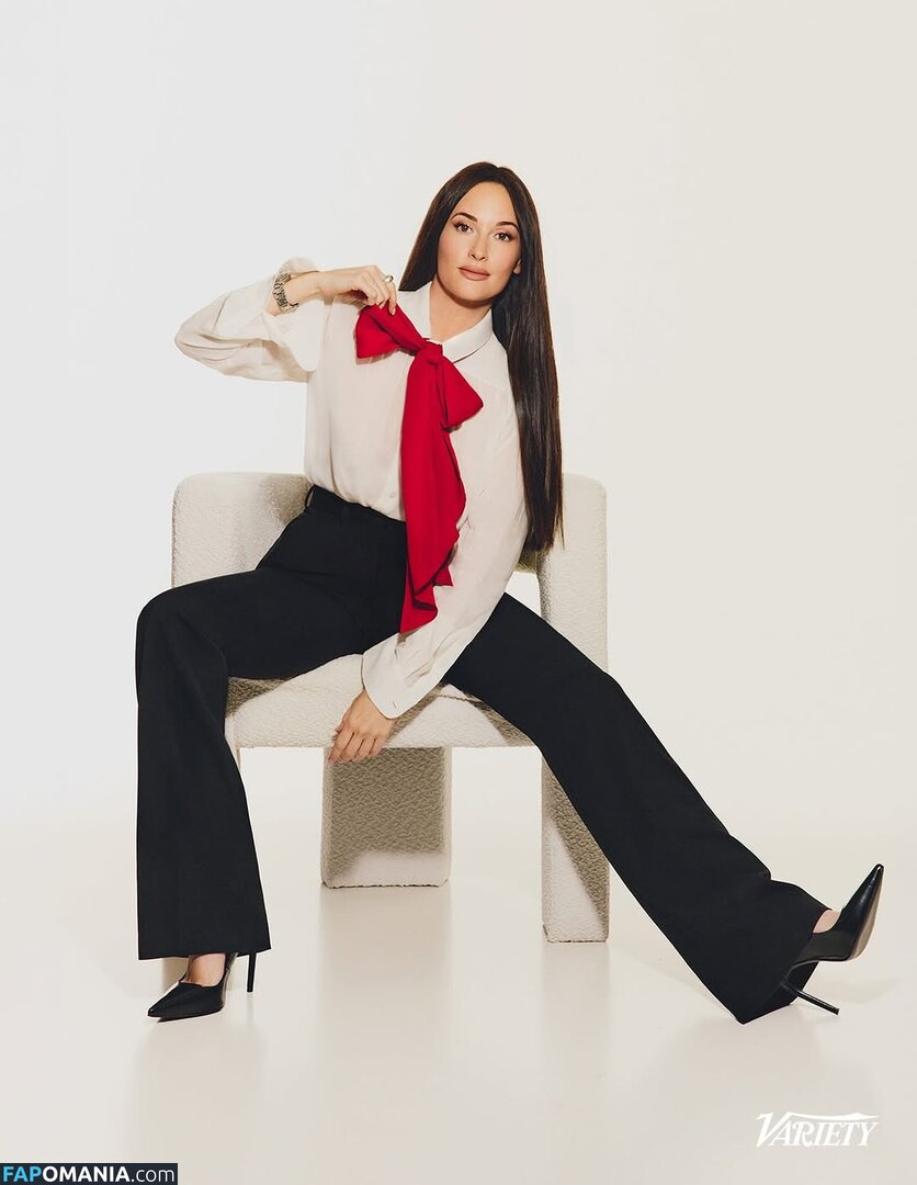 Kacey Musgraves / heavenlyyhazel / spaceykacey Naakt OnlyFans  Gelekte foto #9