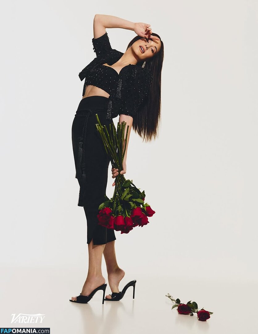 Kacey Musgraves / heavenlyyhazel / spaceykacey Naakt OnlyFans  Gelekte foto #11