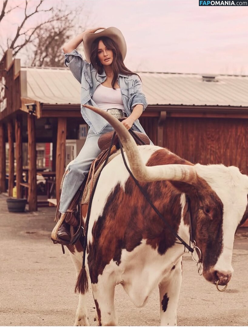 Kacey Musgraves / heavenlyyhazel / spaceykacey Naakt OnlyFans  Gelekte foto #20
