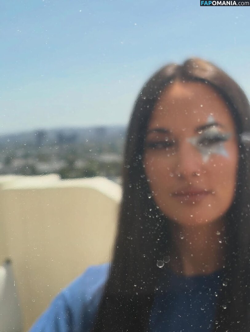 Kacey Musgraves / heavenlyyhazel / spaceykacey Naakt OnlyFans  Gelekte foto #21