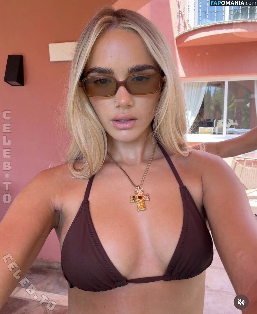 Kaci Jay Conder / kaci-jay / kaci.jay Naakt OnlyFans  Gelekte foto #1