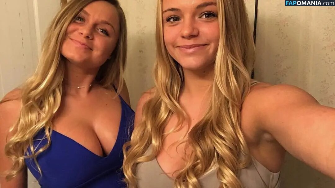 Kacie J / https: / kaci.jay / kaciejames Naakt OnlyFans  Gelekte foto #14