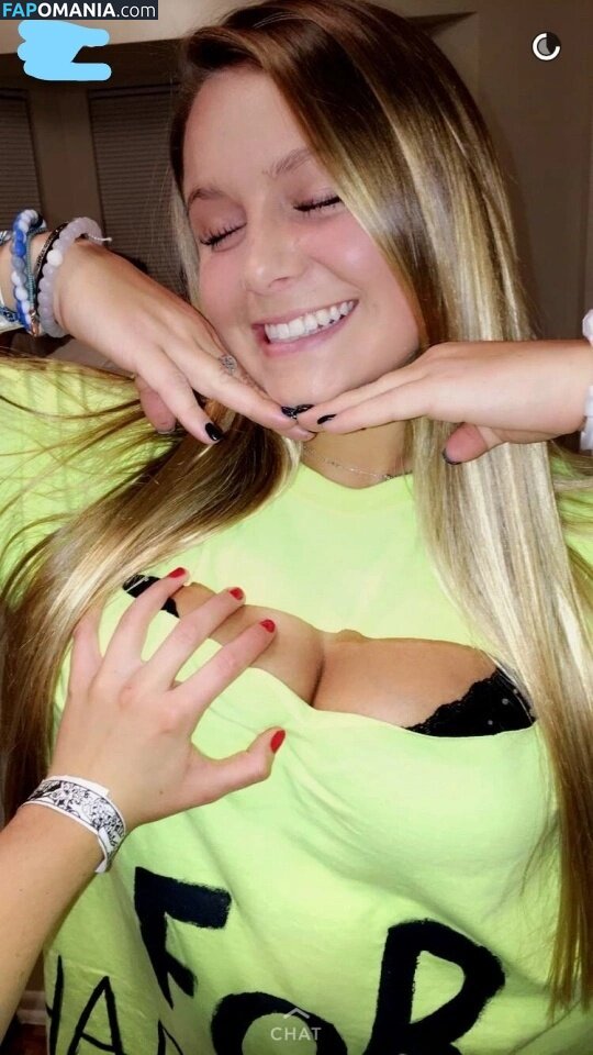 Kacie J / https: / kaci.jay / kaciejames Naakt OnlyFans  Gelekte foto #15