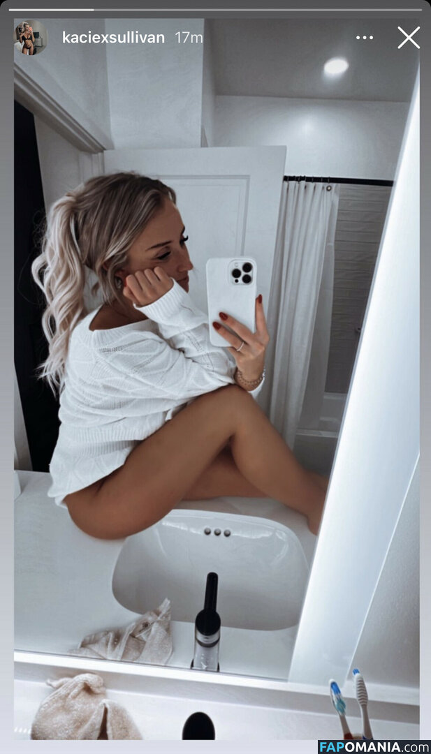 Kacieeee080 / kacie sullivan / kacieee_sullivan_ / kce100 Naakt OnlyFans  Gelekte foto #1