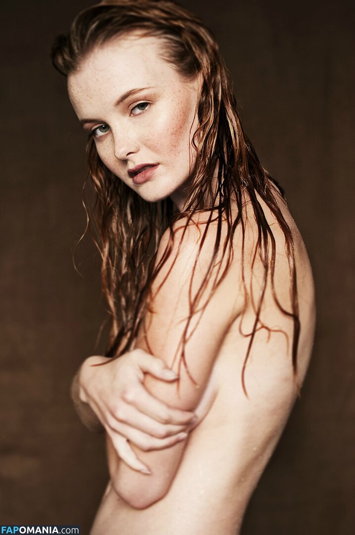 Kacy Hill Naakt OnlyFans  Gelekte foto #12