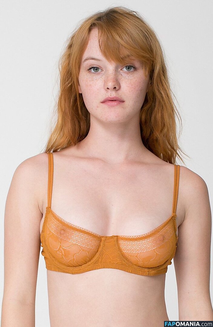 Kacy Hill Naakt OnlyFans  Gelekte foto #15