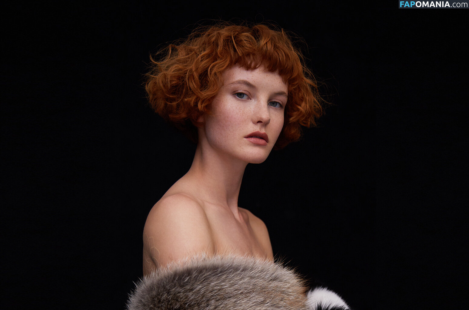 Kacy Hill Naakt OnlyFans  Gelekte foto #17