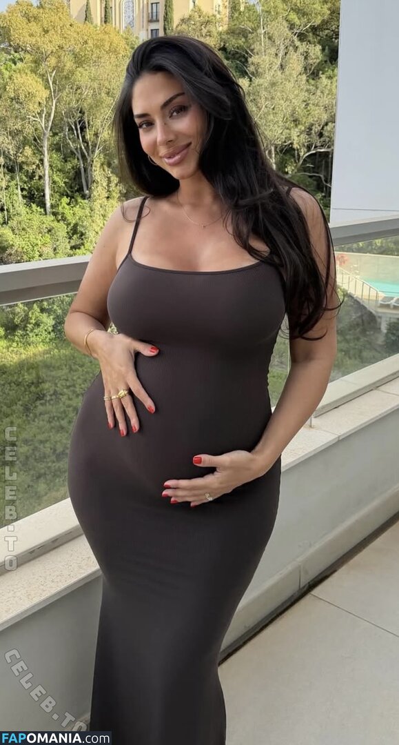 Kaderimxx Naakt OnlyFans  Gelekte foto #1