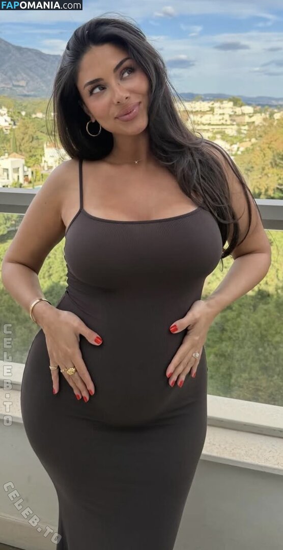 Kaderimxx Naakt OnlyFans  Gelekte foto #2