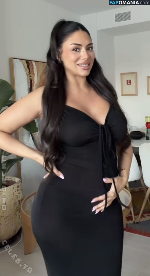 Kaderimxx Naakt OnlyFans  Gelekte foto #7