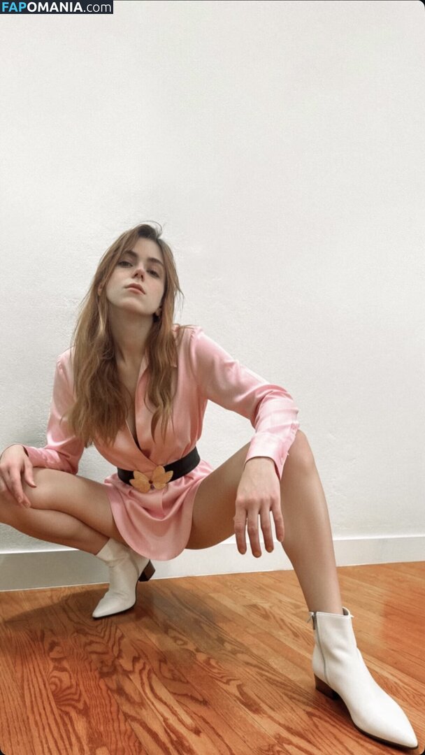 Kadivideo Naakt OnlyFans  Gelekte foto #4