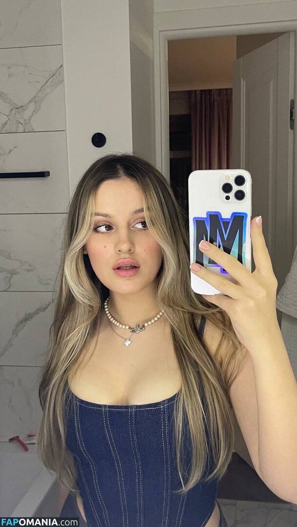 kae4ka / kake4u / whatkayawants Naakt OnlyFans  Gelekte foto #1