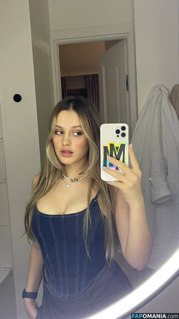 kae4ka / kake4u / whatkayawants Naakt OnlyFans  Gelekte foto #2