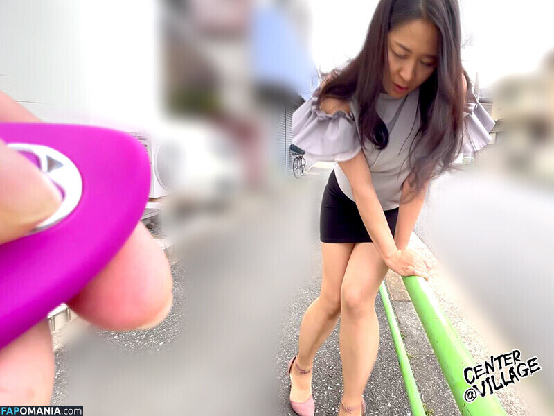 Kaede Sakuma / kaedetaguchi9 Naakt OnlyFans  Gelekte foto #5